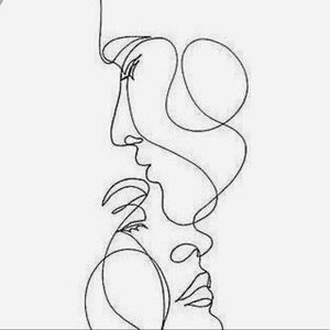 Meet your Posher, Amélie